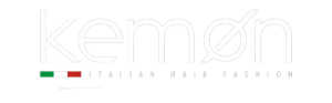 kemon_main-removebg-preview