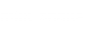 milk-shake-logo